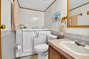 42956 6th Ave, Bloomingdale, MI 49026 - Photo 15