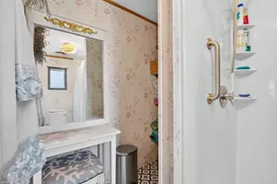 42956 6th Ave, Bloomingdale, MI 49026 - Photo 13