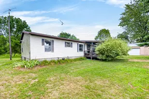42956 6th Ave, Bloomingdale, MI 49026 - Photo 1