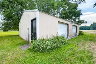 42956 6th Ave, Bloomingdale, MI 49026 - Photo 21