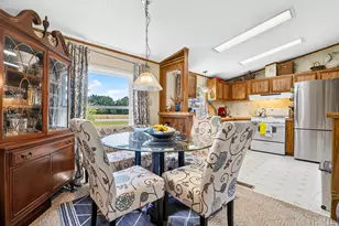 42956 6th Ave, Bloomingdale, MI 49026 - Photo 7