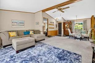 42956 6th Ave, Bloomingdale, MI 49026 - Photo 3