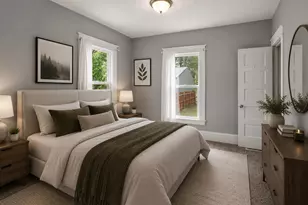1117 Mills St, Kalamazoo, MI 49001 - Photo 19