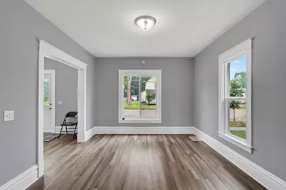 1117 Mills Street, Kalamazoo, MI 49001 - Photo 5