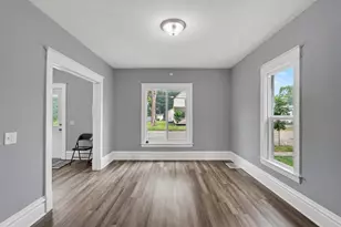 1117 Mills St, Kalamazoo, MI 49001 - Photo 5