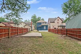 1117 Mills St, Kalamazoo, MI 49001 - Photo 27