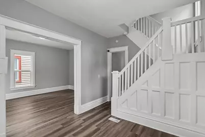 1117 Mills Street, Kalamazoo, MI 49001 - Photo 9