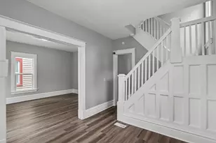 1117 Mills St, Kalamazoo, MI 49001 - Photo 9