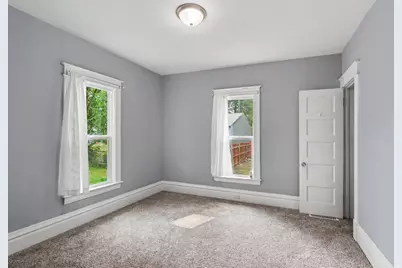 1117 Mills Street, Kalamazoo, MI 49001 - Photo 15