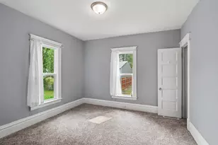 1117 Mills St, Kalamazoo, MI 49001 - Photo 15