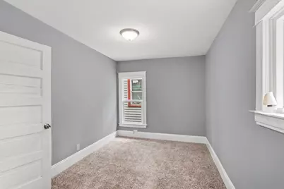 1117 Mills Street, Kalamazoo, MI 49001 - Photo 21