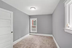 1117 Mills St, Kalamazoo, MI 49001 - Photo 21