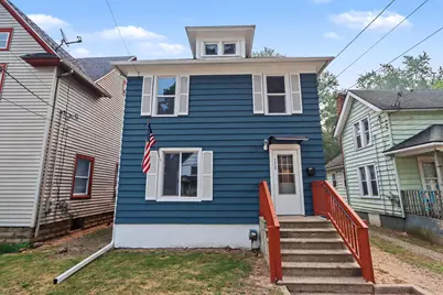 1117 Mills Street, Kalamazoo, MI 49001 - Photo 29