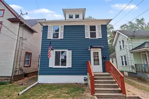 1117 Mills St, Kalamazoo, MI 49001 - Photo 29