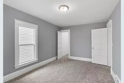 1117 Mills Street, Kalamazoo, MI 49001 - Photo 17