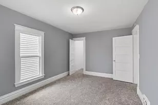 1117 Mills St, Kalamazoo, MI 49001 - Photo 17