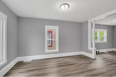 1117 Mills Street, Kalamazoo, MI 49001 - Photo 7