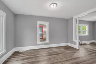 1117 Mills St, Kalamazoo, MI 49001 - Photo 7