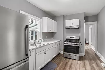 1117 Mills Street, Kalamazoo, MI 49001 - Photo 3