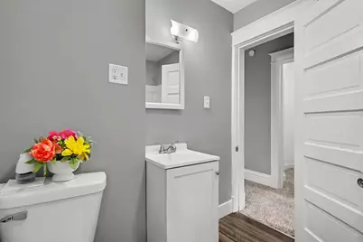 1117 Mills Street, Kalamazoo, MI 49001 - Photo 11