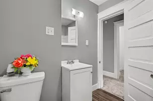 1117 Mills St, Kalamazoo, MI 49001 - Photo 11