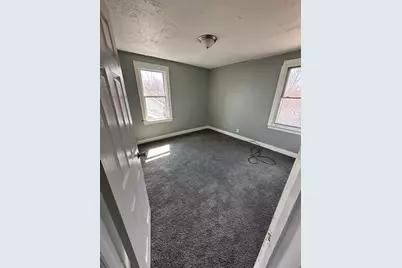 5245 Marlborough Street, Detroit, MI 48224 - Photo 9