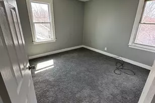 5245 Marlborough St, Detroit, MI 48224 - Photo 9