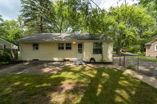 3721 Devonshire Ave, Kalamazoo, MI 49006 - Photo 29