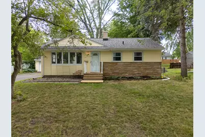 3721 Devonshire Avenue, Kalamazoo, MI 49006 - Photo 31