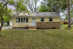 3721 Devonshire Ave, Kalamazoo, MI 49006 - Photo 31