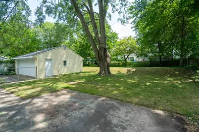 3721 Devonshire Avenue, Kalamazoo, MI 49006 - Photo 25