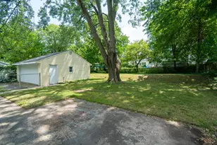 3721 Devonshire Ave, Kalamazoo, MI 49006 - Photo 25