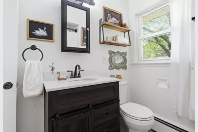 3721 Devonshire Avenue, Kalamazoo, MI 49006 - Photo 15