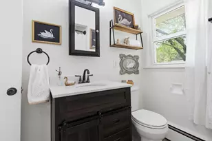 3721 Devonshire Ave, Kalamazoo, MI 49006 - Photo 15