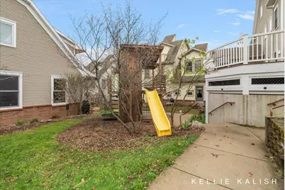 814 Livingston Avenue NE, Grand Rapids, MI 49503 - Photo 49