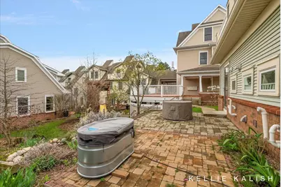 814 Livingston Avenue NE, Grand Rapids, MI 49503 - Photo 51