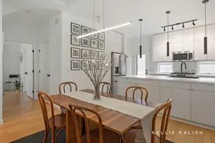 814 Livingston Ave NE, Grand Rapids, MI 49503 - Photo 11