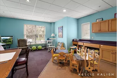 814 Livingston Avenue NE, Grand Rapids, MI 49503 - Photo 57
