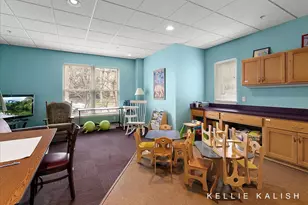 814 Livingston Ave NE, Grand Rapids, MI 49503 - Photo 57