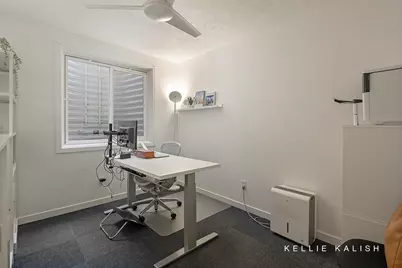 814 Livingston Avenue NE, Grand Rapids, MI 49503 - Photo 37