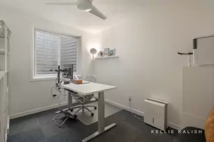 814 Livingston Ave NE, Grand Rapids, MI 49503 - Photo 37