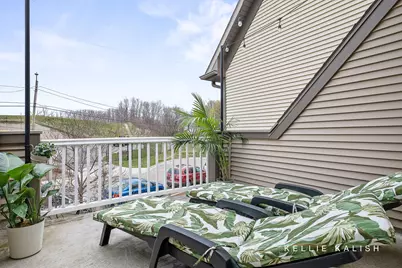 814 Livingston Avenue NE, Grand Rapids, MI 49503 - Photo 31