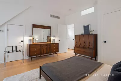 814 Livingston Avenue NE, Grand Rapids, MI 49503 - Photo 29