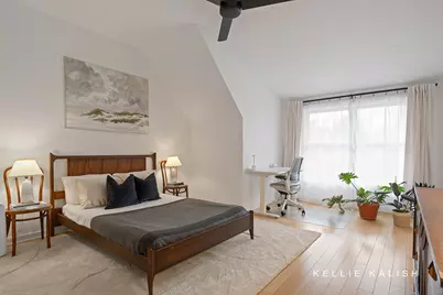 814 Livingston Avenue NE, Grand Rapids, MI 49503 - Photo 27