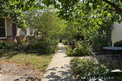 814 Livingston Avenue NE, Grand Rapids, MI 49503 - Photo 45
