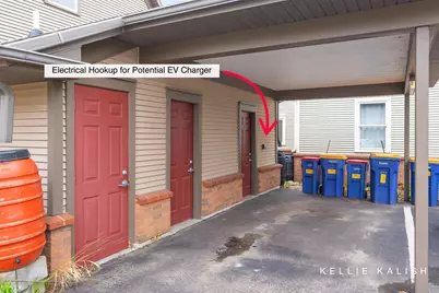 814 Livingston Avenue NE, Grand Rapids, MI 49503 - Photo 53