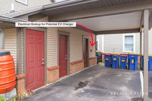 814 Livingston Ave NE, Grand Rapids, MI 49503 - Photo 53