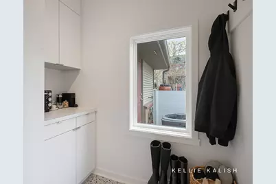 814 Livingston Avenue NE, Grand Rapids, MI 49503 - Photo 17