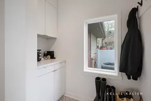 814 Livingston Ave NE, Grand Rapids, MI 49503 - Photo 17