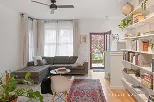 814 Livingston Ave NE, Grand Rapids, MI 49503 - Photo 7
